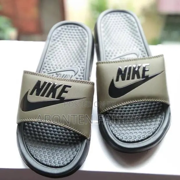 Nike Benassi · Photo 1