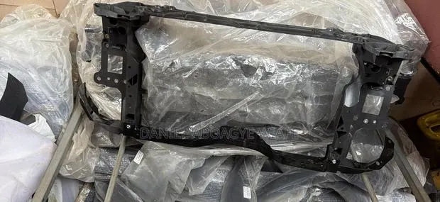 Honda Civic 2016-2022 Support · Photo 1