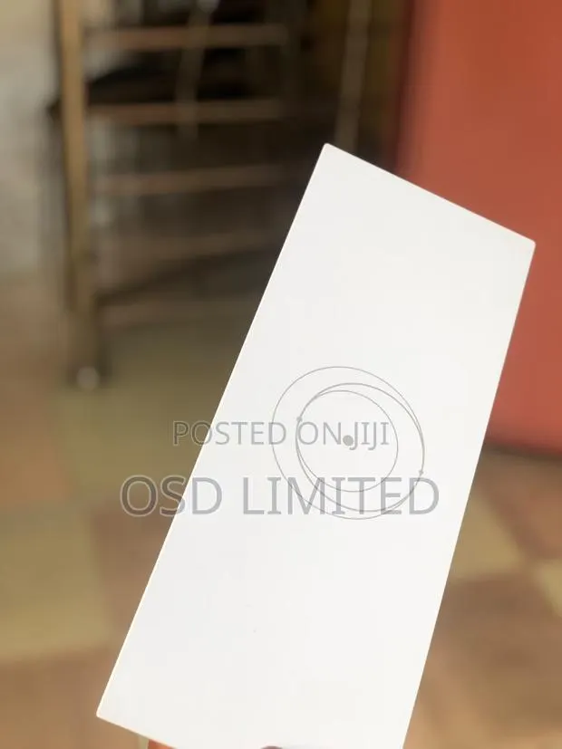 Starlink Replacement Router Available at Cool Prices · Photo 1