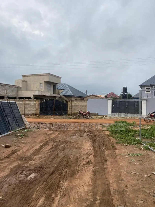 Land for Sale · Photo 1