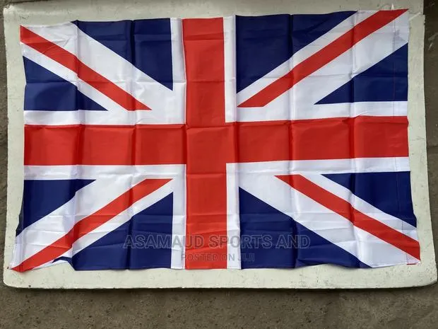 Country Flags At Cool Price · Photo 1