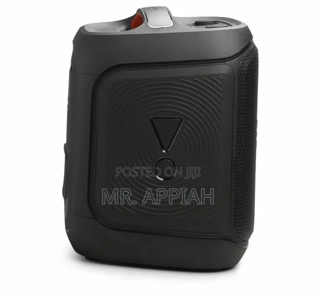 Quality Yet Affordable JBL Encore 2 Without Microphone(Black).. · Photo 1