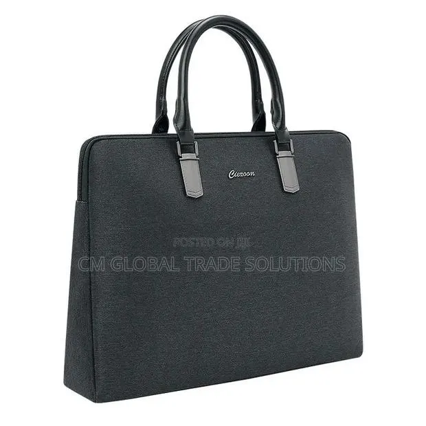 Business Bags · Photo 1