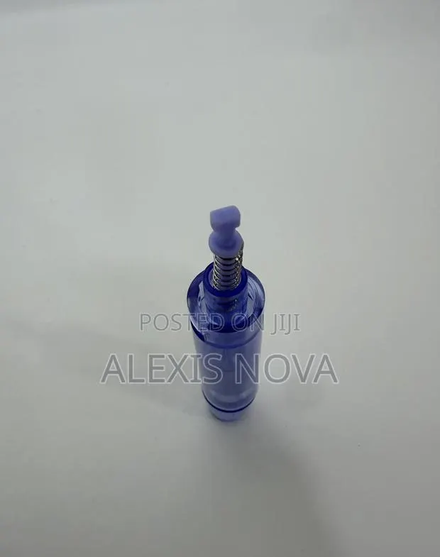 Dr Pen Micro Needling Sterile Cartridge · Photo 1