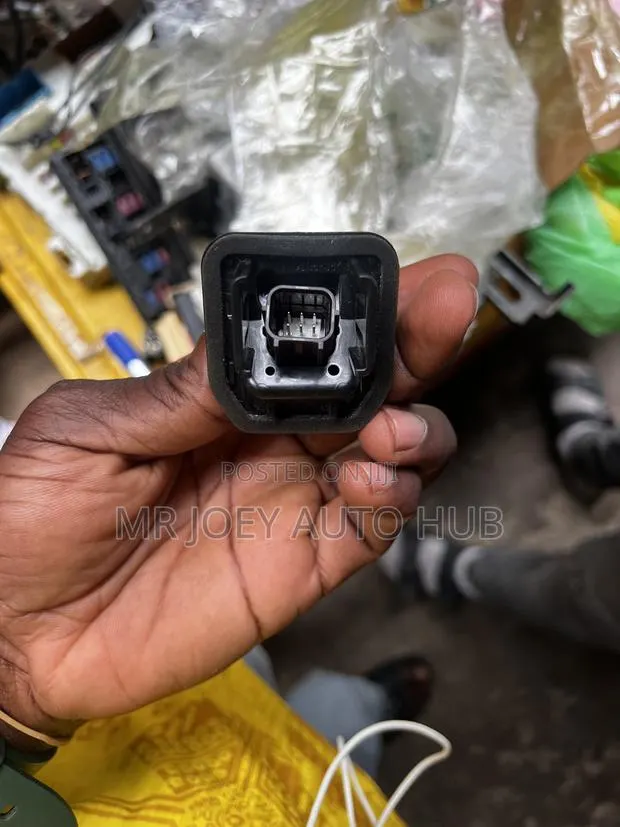 Honda CRV | Civic 2022 2023 2024 2025 2026 Reverse Camera · Photo 1