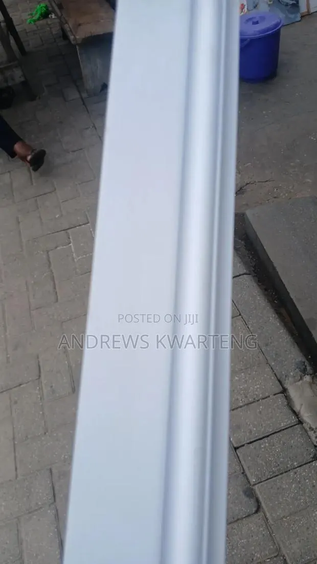 Skirting Boards · Photo 1
