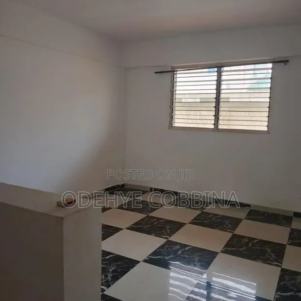 1bdrm Apartment in Neat Double Space, Tetegu for rent · Photo 1