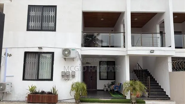 2bdrm Apartment in Adenta for rent · Photo 1