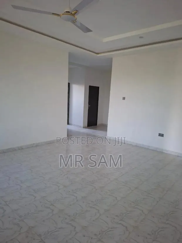 4bdrm Apartment in Sam Properties, New Market for sale · Photo 6
