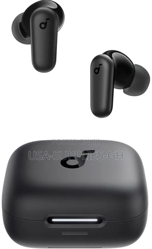 Anker Soundcore P30i Earbud Active Noise Cancellation From Usa · Photo 1