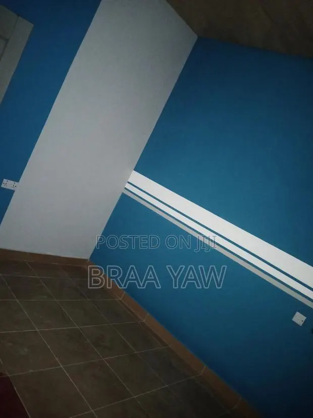 Interior Painting Designs · Photo 1