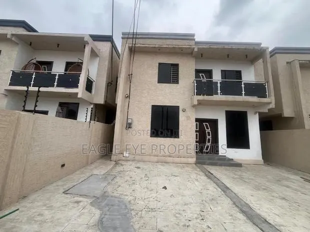4bdrm House in Manet Junction for sale · Photo 1