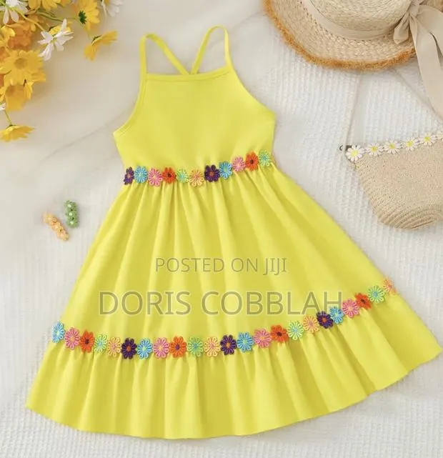 Dresses for All Occasions · Photo 1