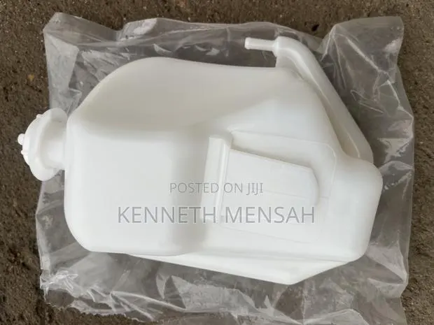 Honda Civic 2022 2023 2024 2025 Reservoir Tank · Photo 1
