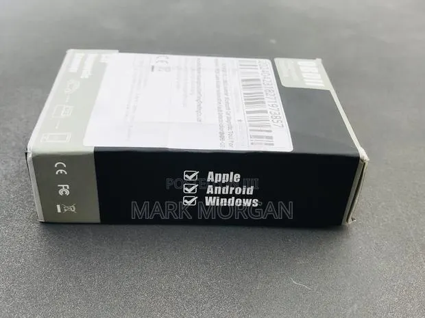 Car Scanner (Obd II Scanner) · Photo 1