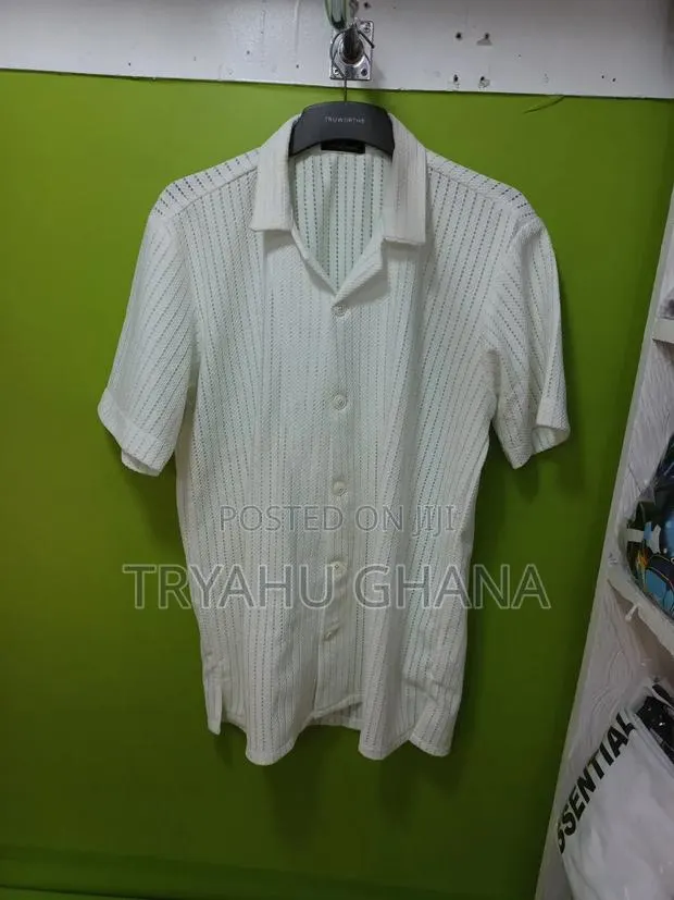 The Modern Gentleman's Design. · Photo 1