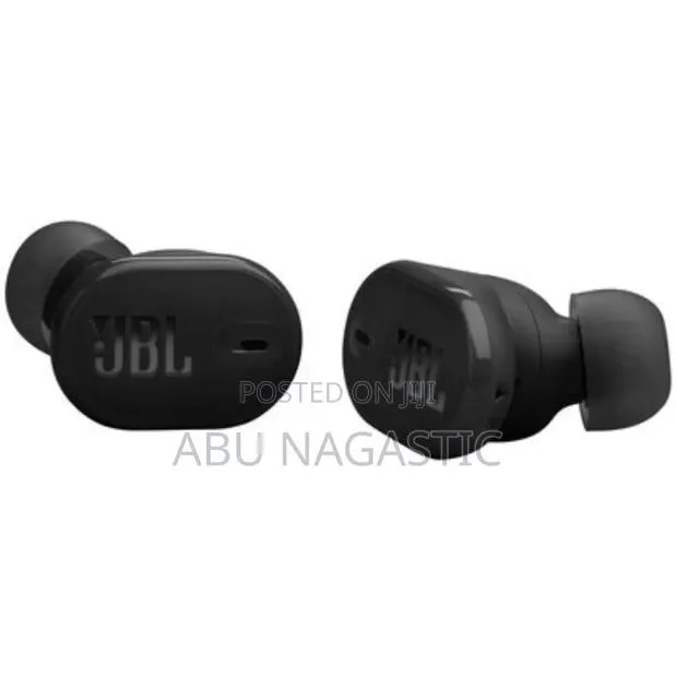 JBL Tune Buds 2 Wireless Earbuds · Photo 1