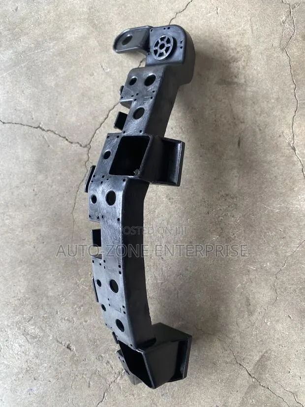 Honda CRV 2017 2018 2019 2020 2021 2022 Fender Locker/Fender Bracket · Photo 1