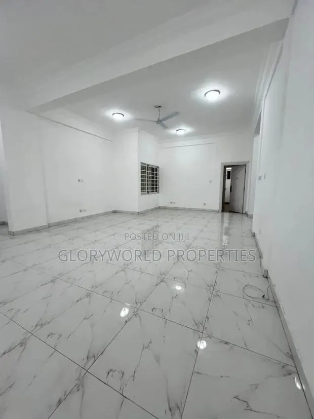 3bdrm Apartment in Tseaddo for rent · Photo 1