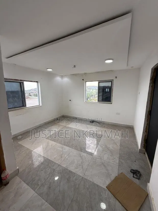 1bdrm Apartment in Mr Justice Estates, Old Barrier for rent · Photo 1