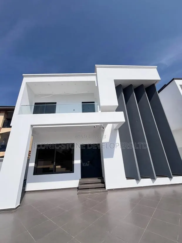 4bdrm House in Sch Junction for rent · Photo 1