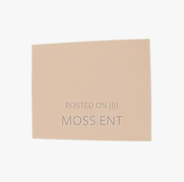 Abrasive Paper Beige 230x280 100p Sabc - Saitac-S-Ab-C-100p · Photo 1