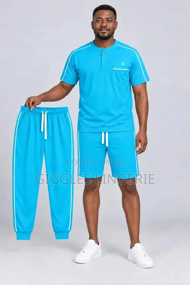 Loungewear · Photo 1