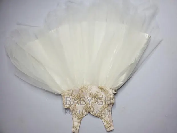 Occasion Wear for Little Girls · Photo 1