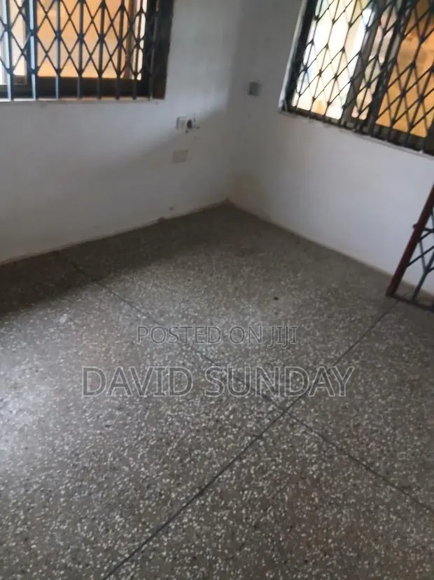 2bdrm Apartment in Agape for rent · Photo 1
