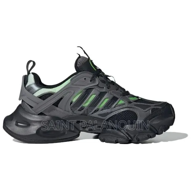 Adidas Xlg Runner · Photo 1
