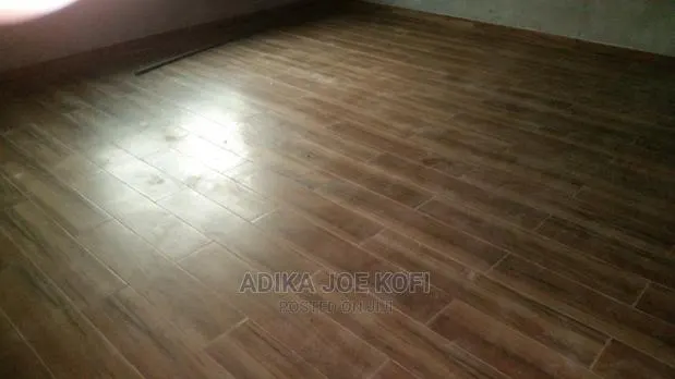 Joefel Tiles Work and Decorations · Photo 1