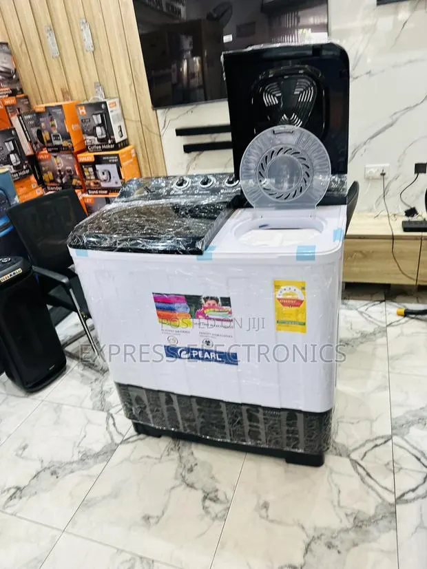 Hot Deals PWM-181tt-2b Magic Cleaning Filter Wind Jet Dry · Photo 1