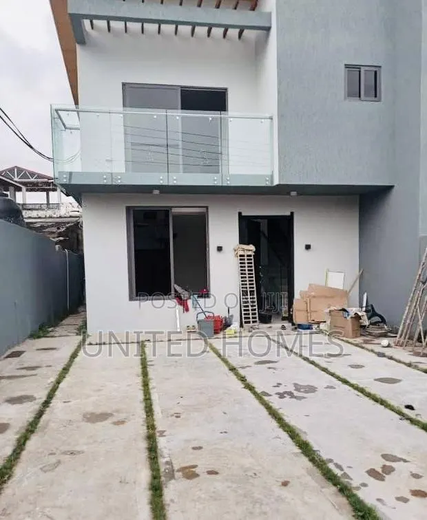 3bdrm House in Tesano for rent · Photo 1