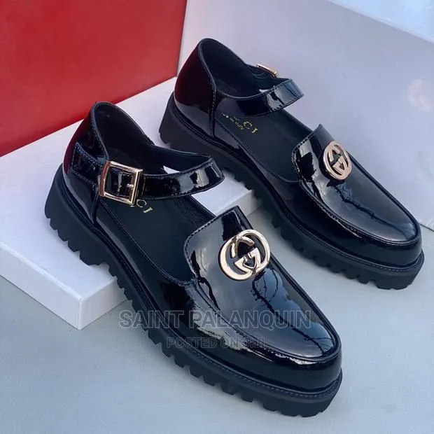 Quality Gucci Sandals · Photo 1