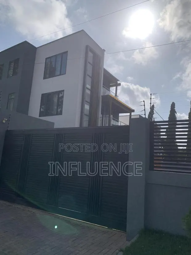 2bdrm House in American House, East Legon for sale · Photo 1