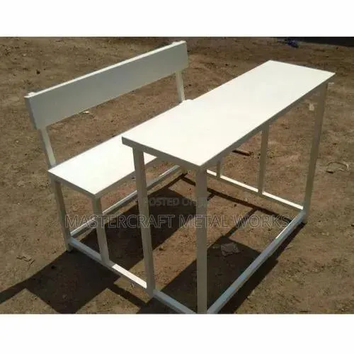 Student Desk · Photo 1