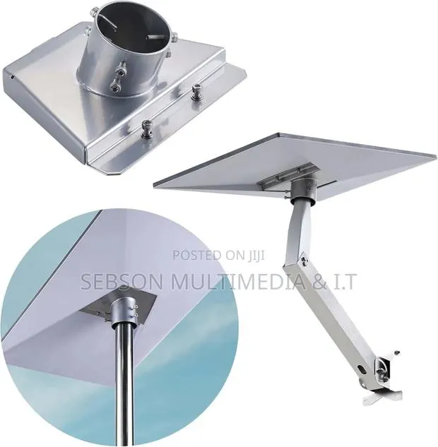 Starlink Products and Services · Photo 1