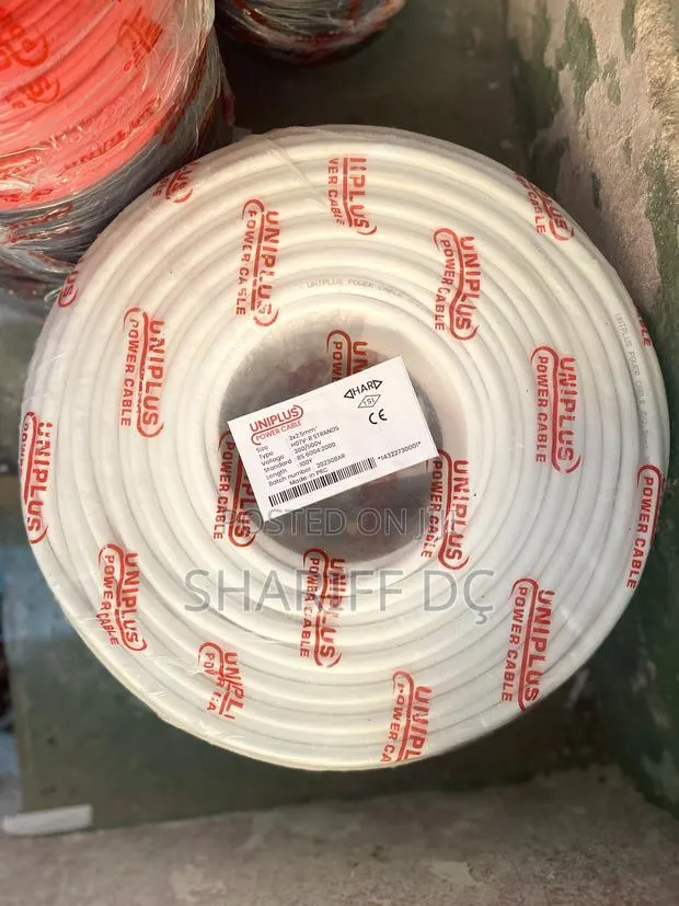 2.5*3 Flex · Photo 1
