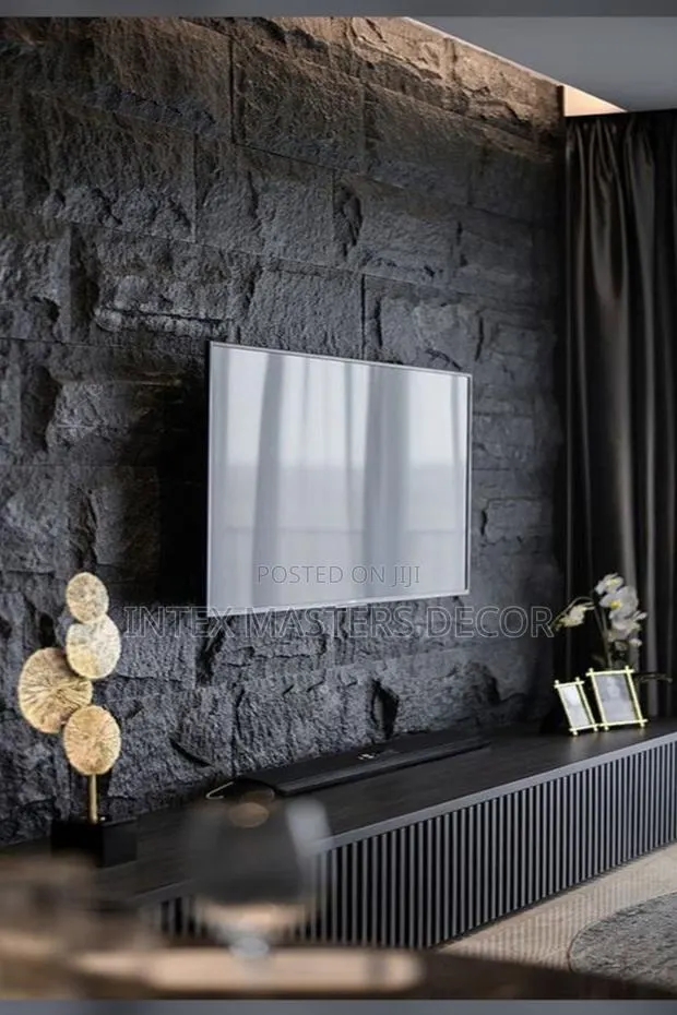 Modern Pu Stone · Photo 1