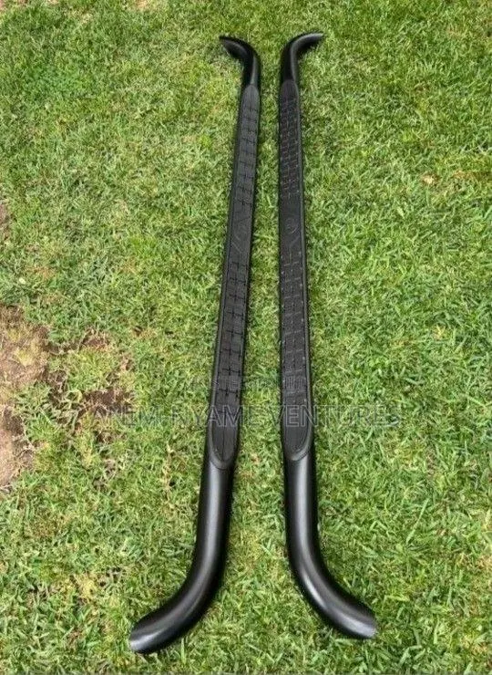 TUNDRA 2014-2022 Part · Photo 1