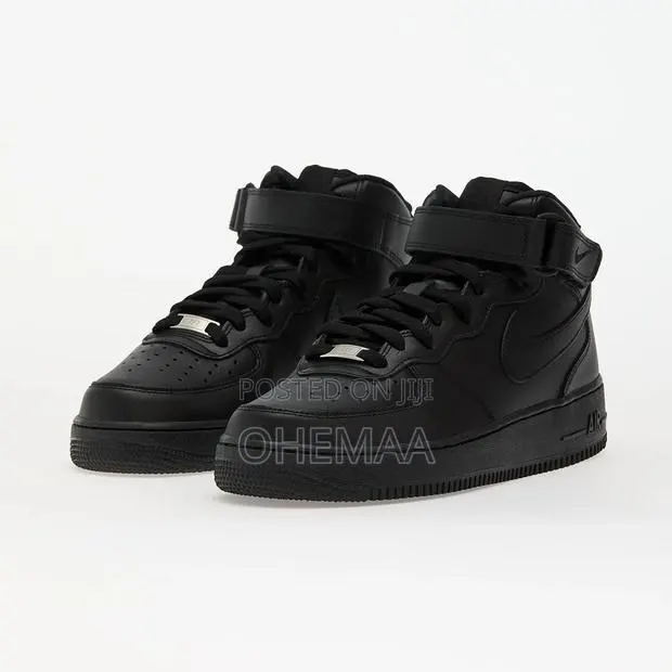 Kids Casual Sneakers · Photo 1