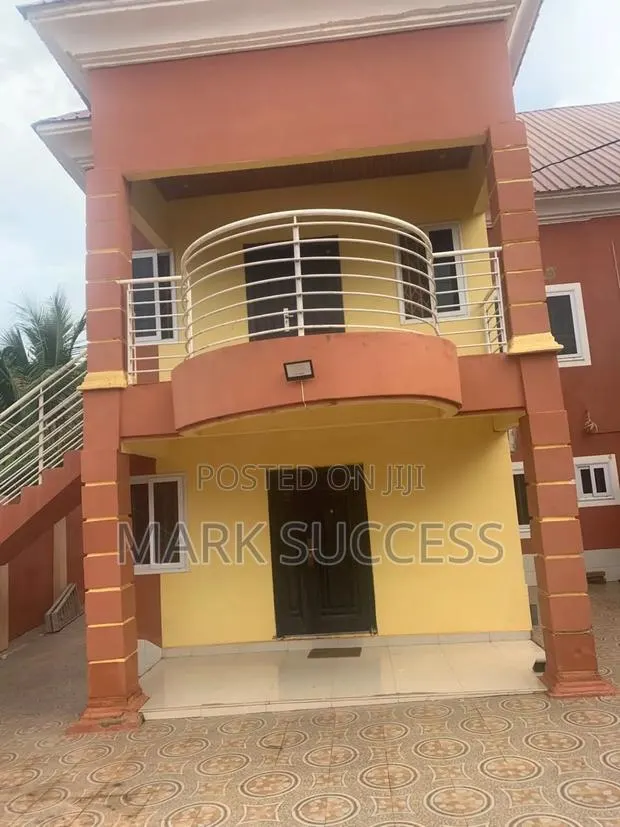 3bdrm Apartment in Toll Booth for rent · Photo 1
