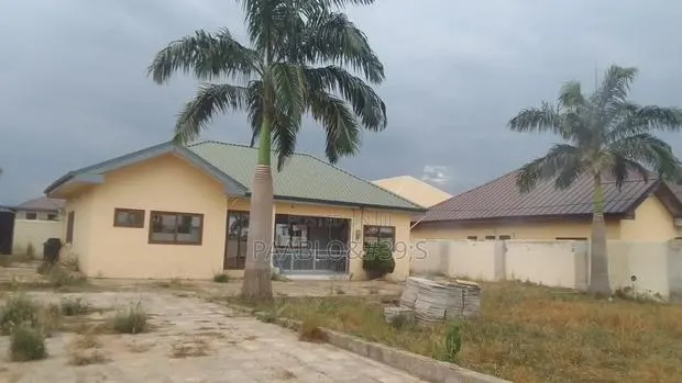 2bdrm House in Melon Street, Community 25 for rent · Photo 1