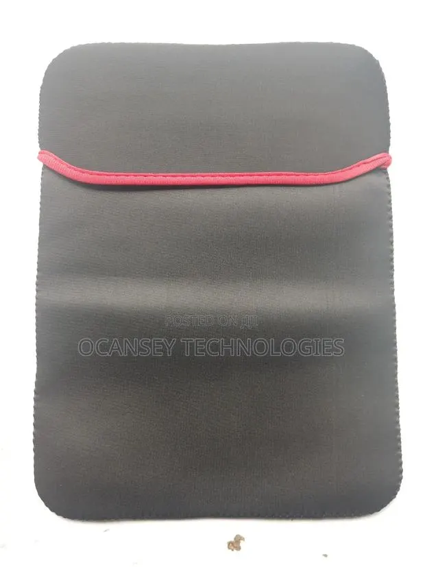 Original Universal 13.3 Laptop Sleeve · Photo 1