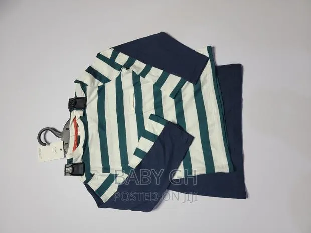 Marks Spencer 2 Pack Long Sleeves Top · Photo 1