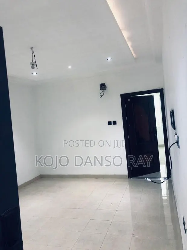 1bdrm Apartment in Pandak Agency, Lapaz for rent · Photo 1