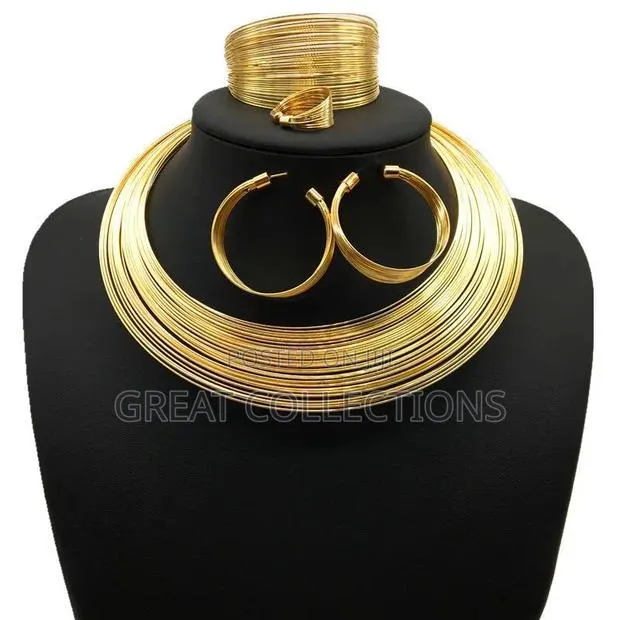 Necklace for Ladies · Photo 1