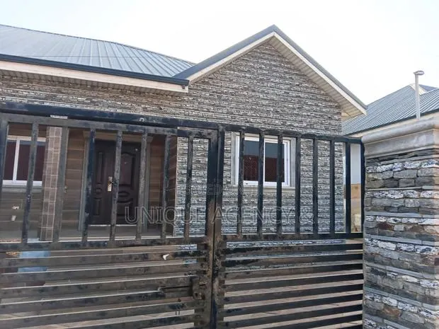 2bdrm Bungalow in Community 25 for sale · Photo 1