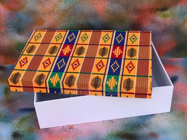 Perfect Gift Package · Photo 1