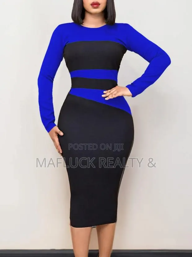 Ladies Wear · Photo 1